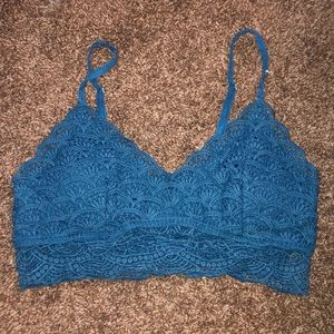 Bralette!